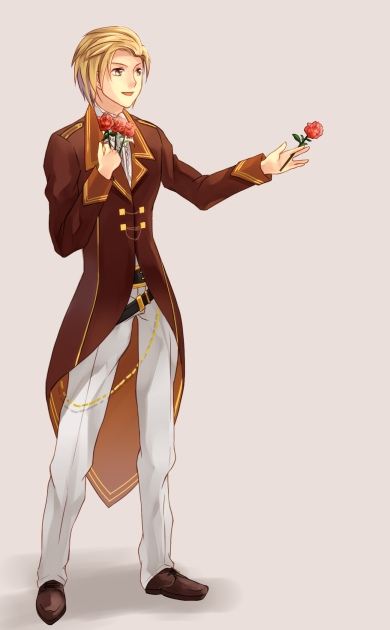 แจกการ์์ตูนมากมายครับ