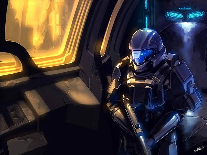 แจกการ์์ตูนมากมายครับ