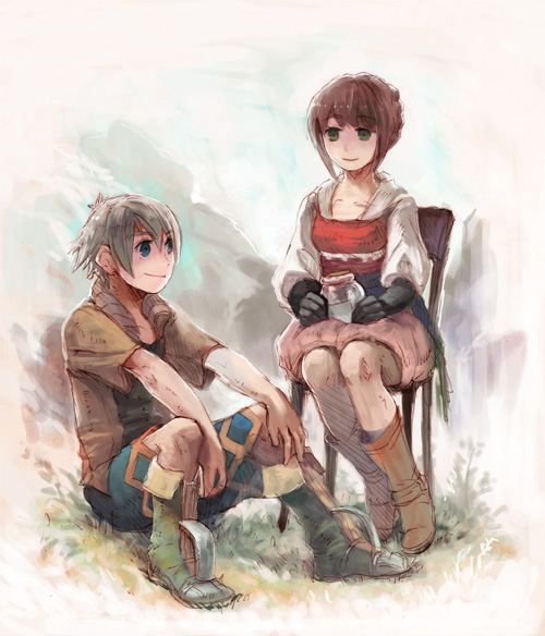 แจกการ์์ตูนมากมายครับ