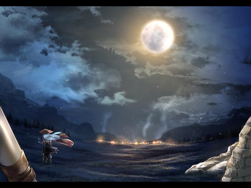 แจกการ์์ตูนมากมายครับ