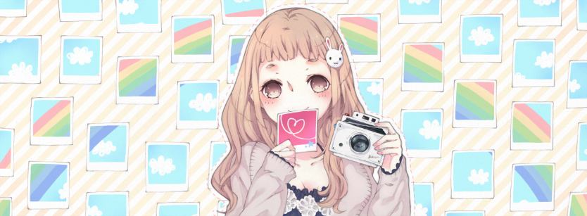 แจกการ์์ตูนมากมายครับ