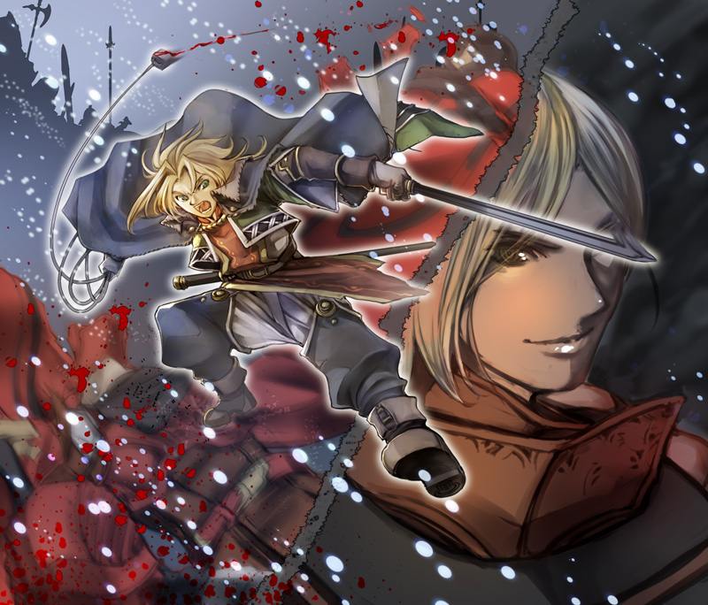 แจกการ์์ตูนมากมายครับ