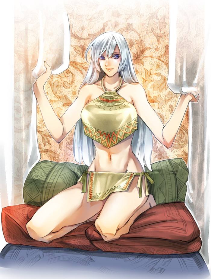 แจกการ์์ตูนมากมายครับ