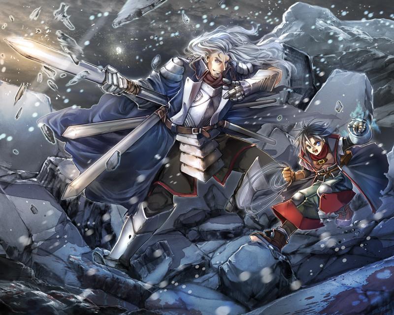 แจกการ์์ตูนมากมายครับ