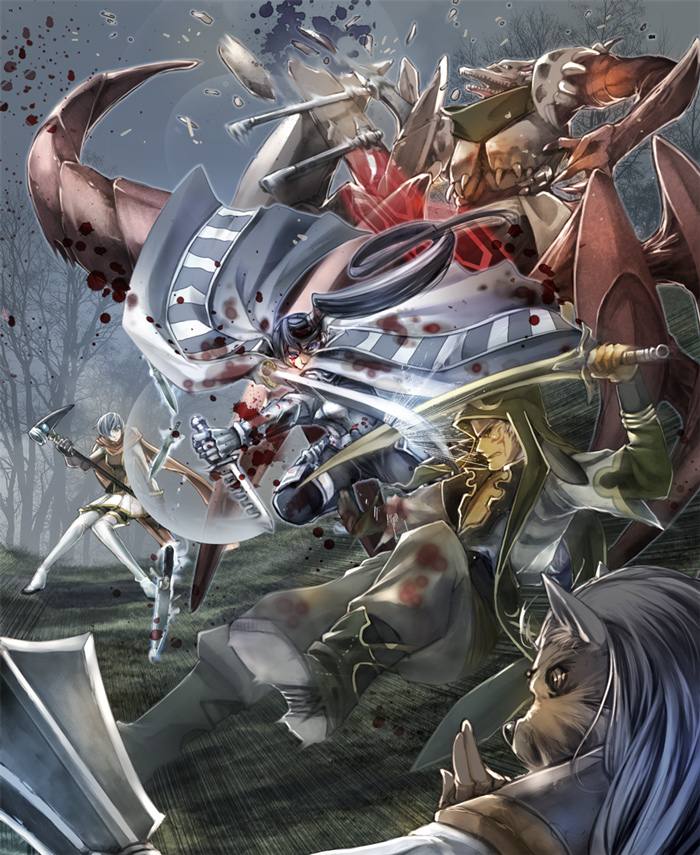 แจกการ์์ตูนมากมายครับ