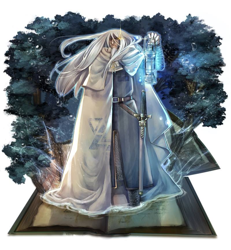 แจกการ์์ตูนมากมายครับ