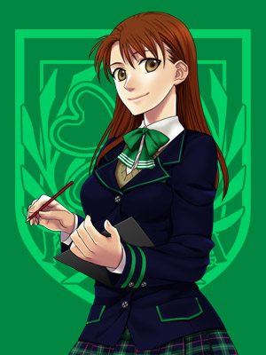 แจกการ์์ตูนมากมายครับ