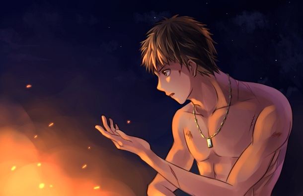 แจกการ์์ตูนมากมายครับ