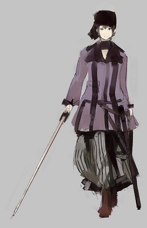 แจกการ์์ตูนมากมายครับ