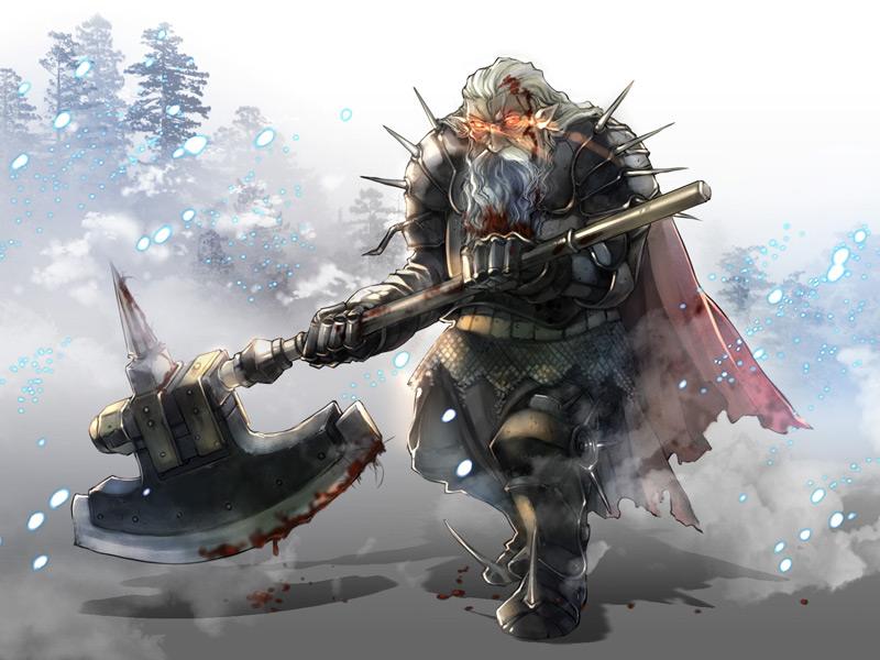 แจกการ์์ตูนมากมายครับ