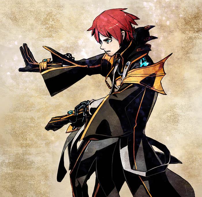 แจกการ์์ตูนมากมายครับ