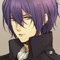 แจกการ์์์ตูนครับสวยๆน่ารักๆ