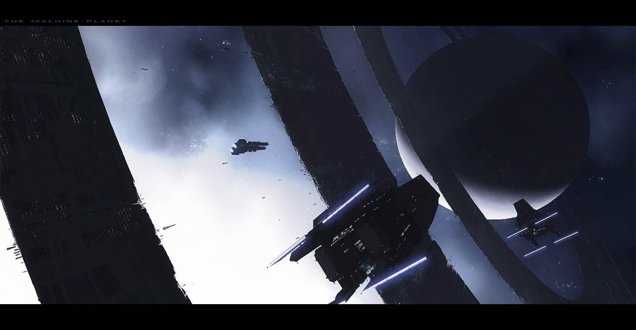 แจกการ์์์ตูนครับสวยๆน่ารักๆ