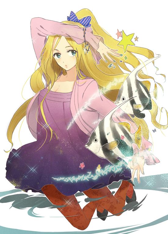 แจกการ์์์ตูนครับสวยๆน่ารักๆ