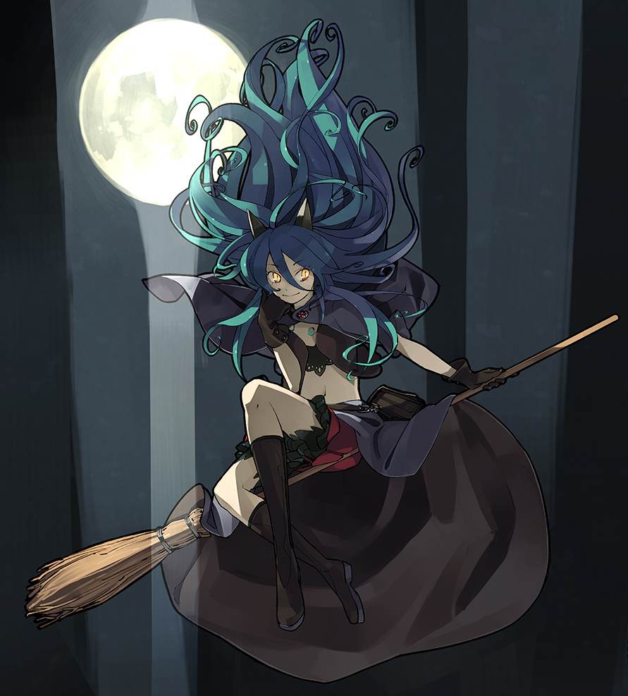 แจกการ์์์ตูนครับสวยๆน่ารักๆ