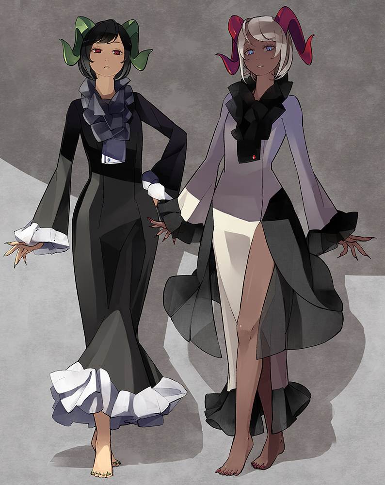 แจกการ์์์ตูนครับสวยๆน่ารักๆ