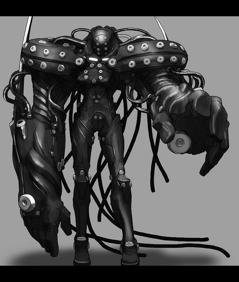 แจกการ์์์ตูนครับสวยๆน่ารักๆ