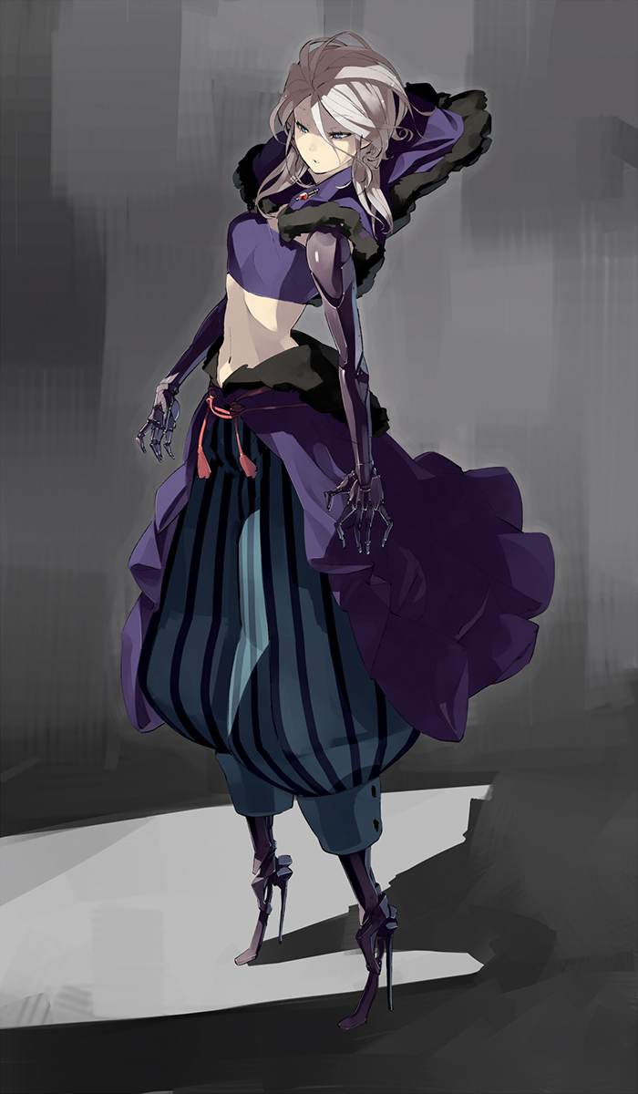 แจกการ์์์ตูนครับสวยๆน่ารักๆ