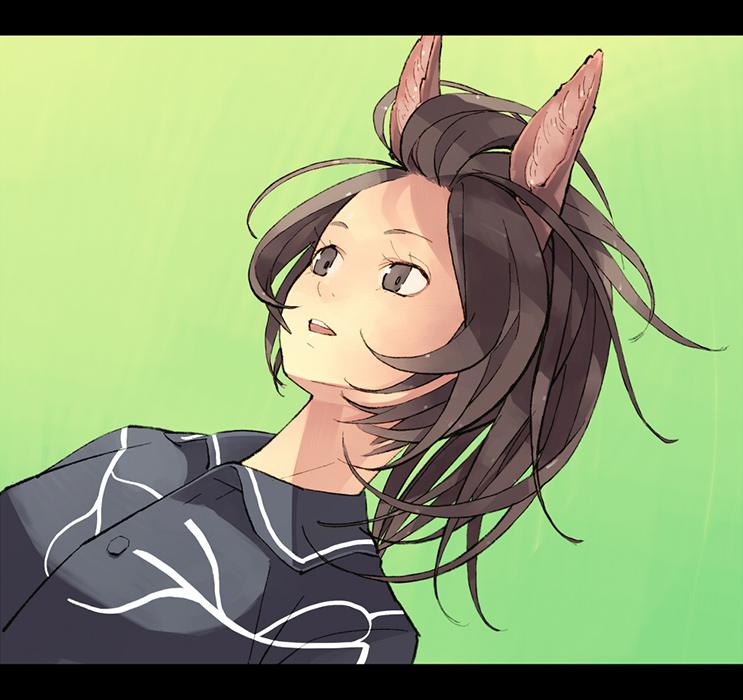 แจกการ์์์ตูนครับสวยๆน่ารักๆ