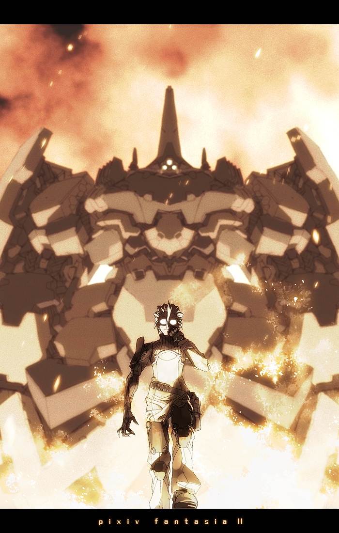 แจกการ์์์ตูนครับสวยๆน่ารักๆ