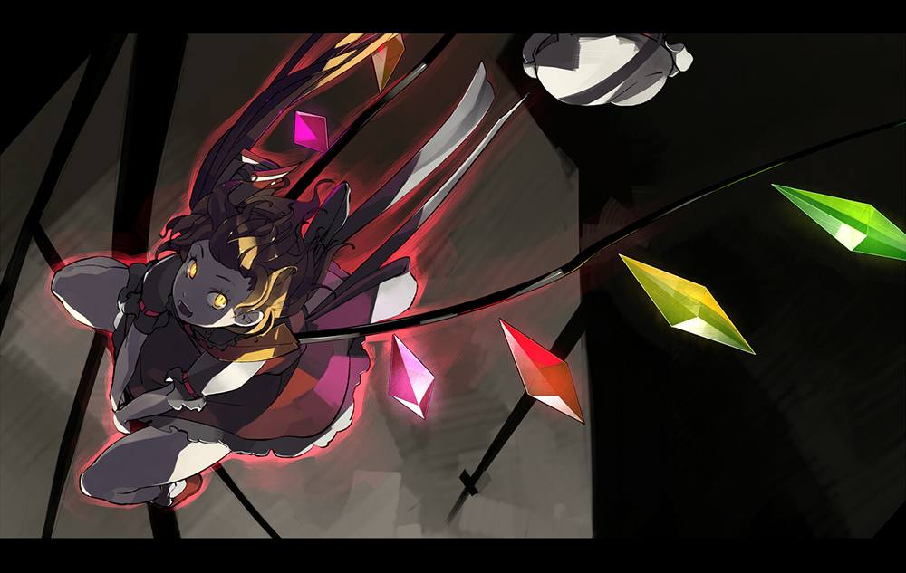 แจกการ์์์ตูนครับสวยๆน่ารักๆ