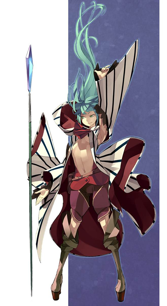 แจกการ์์์ตูนครับสวยๆน่ารักๆ