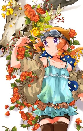 แจกการ์์์์ตูนครับ