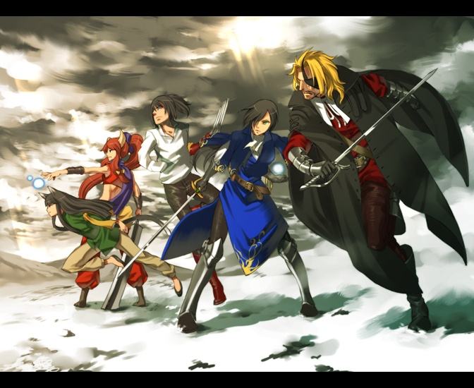 แจกการ์์์์ตูนครับ