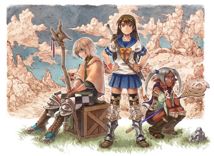 แจกการ์์์์ตูนครับ