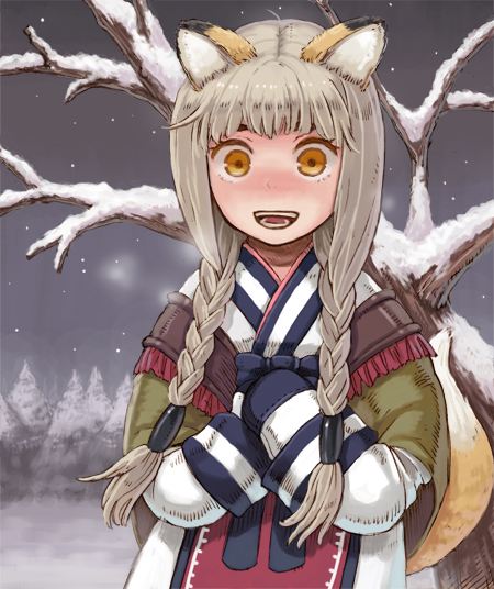 แจกการ์์์์ตูนครับ