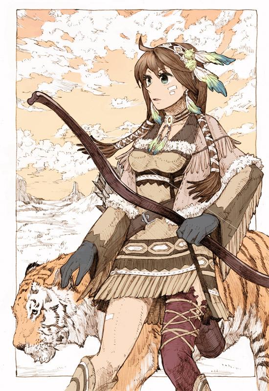 แจกการ์์์์ตูนครับ