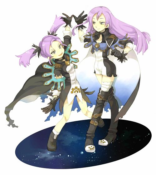 แจกการ์์์์ตูนครับ