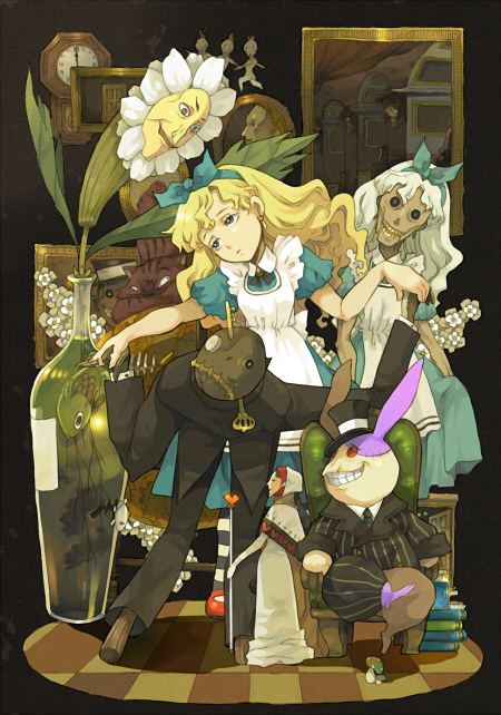 แจกการ์์์์ตูนครับ