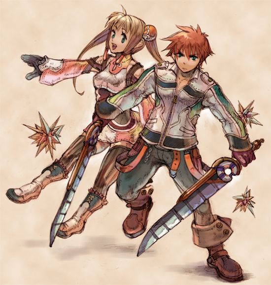 แจกการ์์์์ตูนครับ