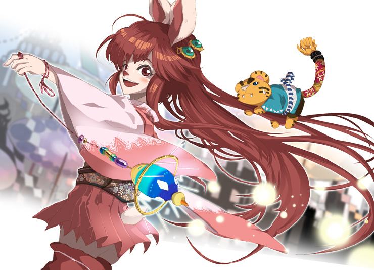 แจกการ์์์์ตูนครับ