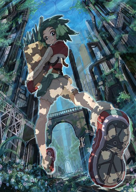 แจกการ์์์์ตูนครับ