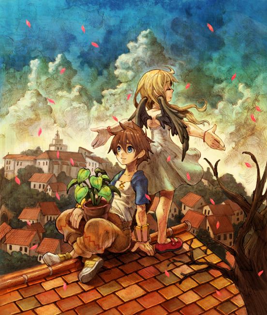 แจกการ์์์์ตูนครับ