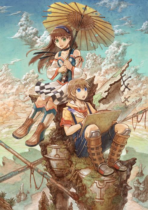 แจกการ์์์์ตูนครับ