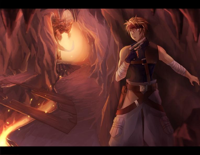 แจกการ์์์์ตูนครับ