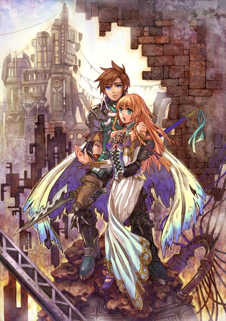 แจกการ์์์์ตูนครับ