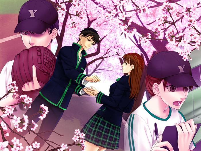 แจกการ์์์์ตูนครับ