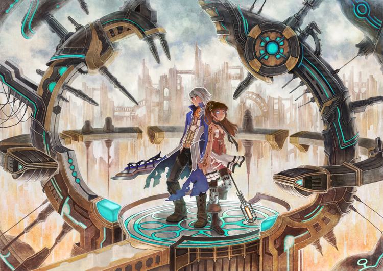 แจกการ์์์์ตูนครับ