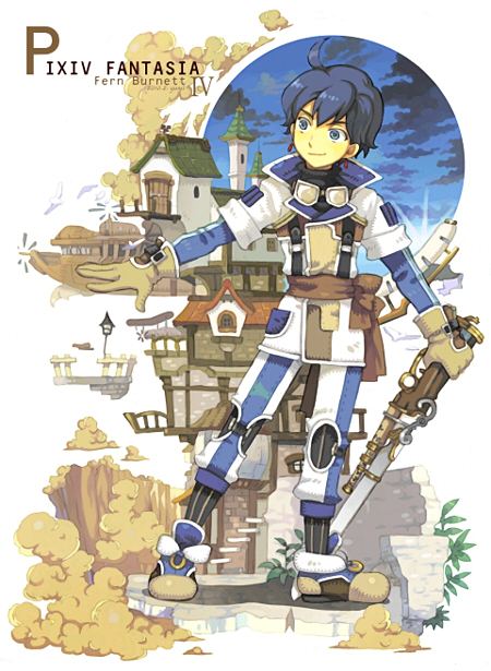 แจกการ์์์์ตูนครับ