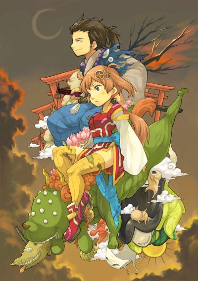 แจกการ์์์์ตูนครับ