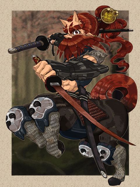 แจกการ์์์์ตูนครับ