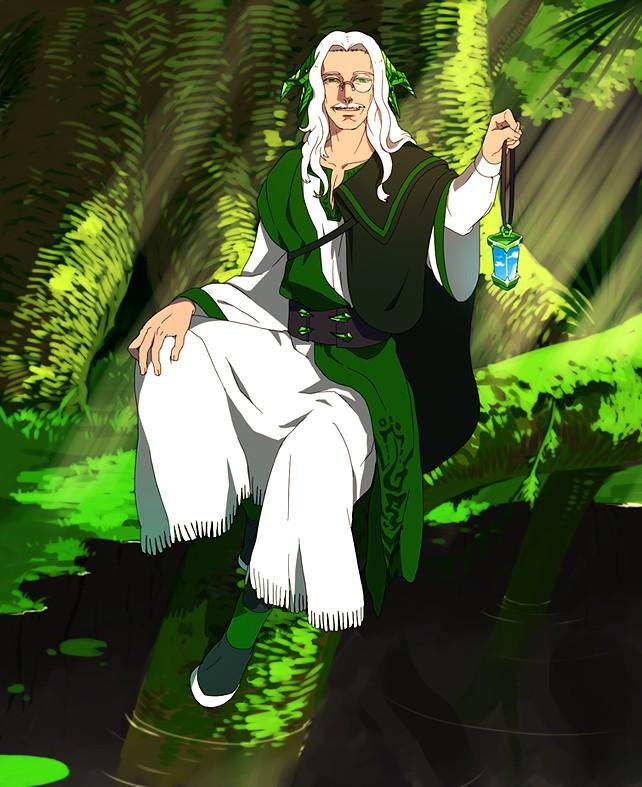 แจกการ์์์์ตูนครับ