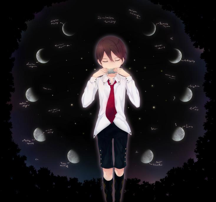 แจกการ์์์์ตูนครับ