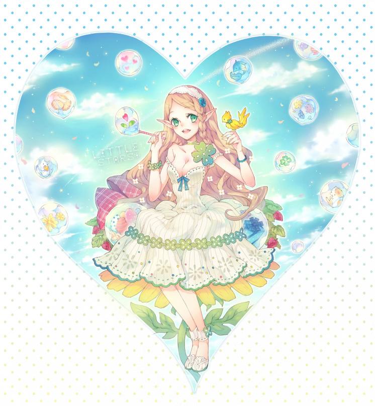 แจกการ์์์์ตูนครับ