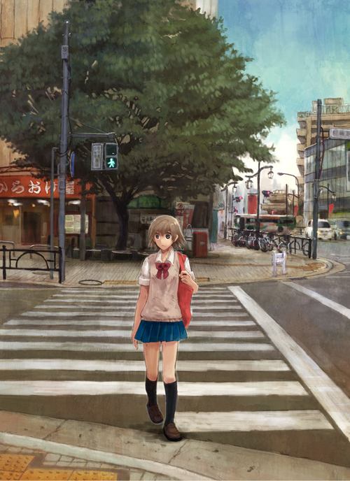 แจกการ์์์์ตูนครับ