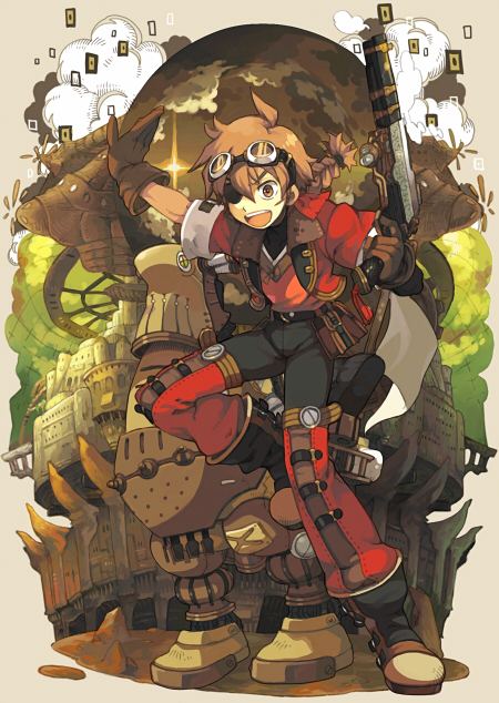 แจกการ์์์์ตูนครับ